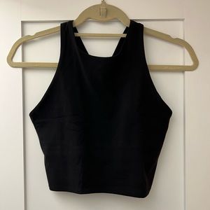 Women’s Athleta Crop Bra